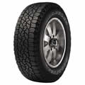 Tire Goodyear 275/60R20